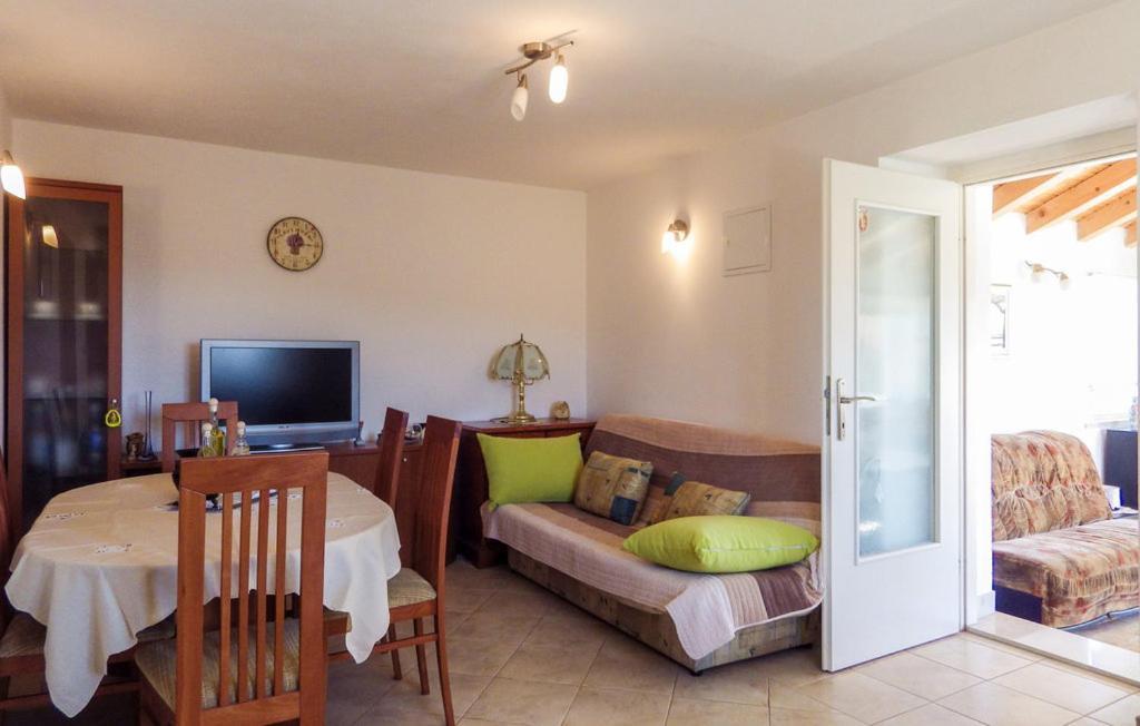 Apartment Harmony - With Free Parking Доли Экстерьер фото