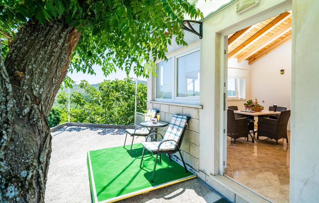 Apartment Harmony - With Free Parking Доли Экстерьер фото