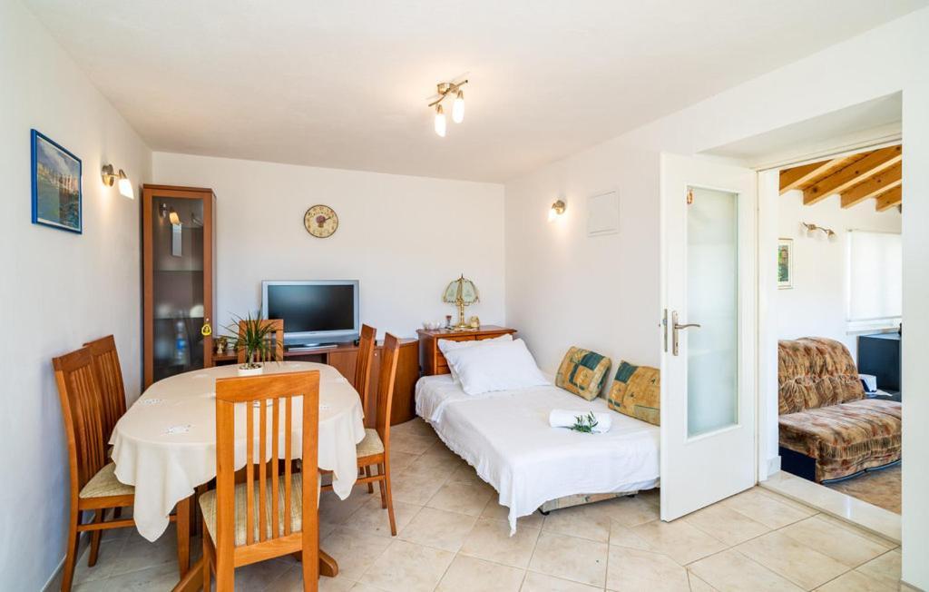 Apartment Harmony - With Free Parking Доли Экстерьер фото