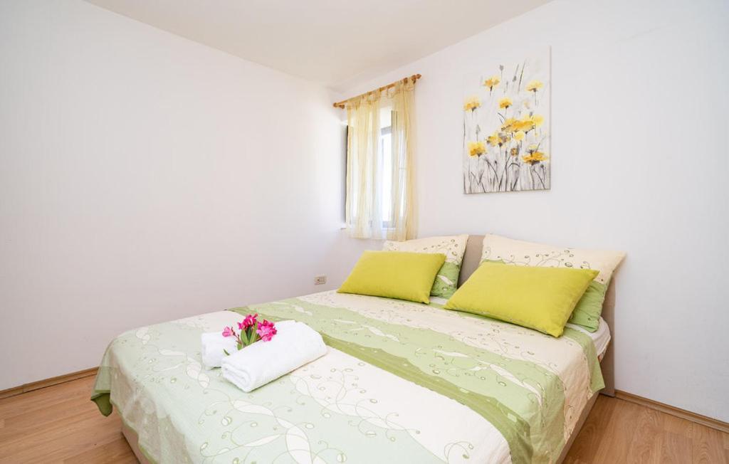 Apartment Harmony - With Free Parking Доли Экстерьер фото