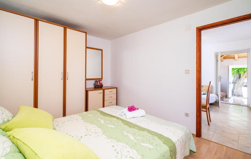 Apartment Harmony - With Free Parking Доли Экстерьер фото